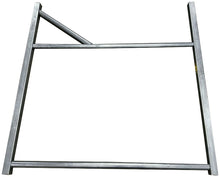 Load image into Gallery viewer, ALLSTAR PERFORMANCE 22650 - Roll Cage Installation Kit for Mini Stock image