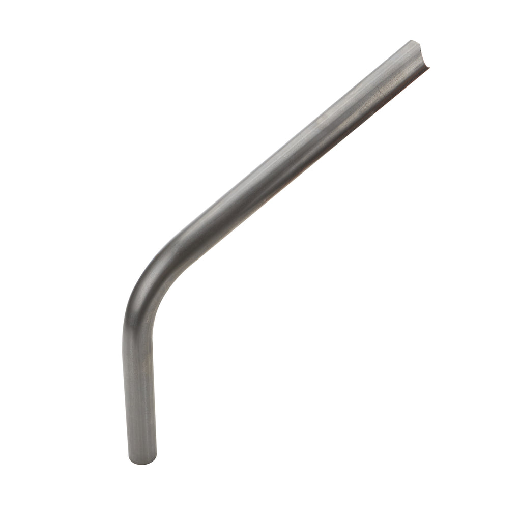 ALLSTAR PERFORMANCE 22675 - Windshield Support Bar  image