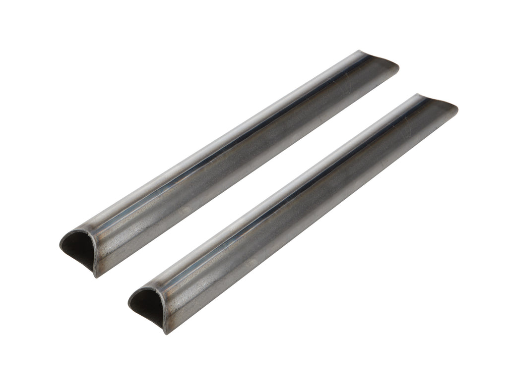 ALLSTAR PERFORMANCE 22678 - A-Pillar Support Bars  image