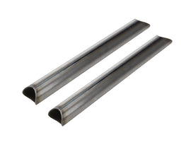 ALLSTAR PERFORMANCE 22678 - A-Pillar Support Bars  image