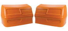 Load image into Gallery viewer, ALLSTAR PERFORMANCE 23027 - Monte Carlo SS Nose Orange Discontinued image