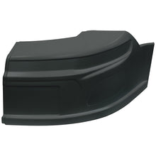 Load image into Gallery viewer, ALLSTAR PERFORMANCE 23046L - Camaro SS Short Track Nose Black LH image