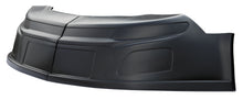 Load image into Gallery viewer, ALLSTAR PERFORMANCE 23046 - Camaro SS Short Track Nose Black image