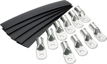 Load image into Gallery viewer, ALLSTAR PERFORMANCE 23082-10 - Body Brace Ends 10pk  image