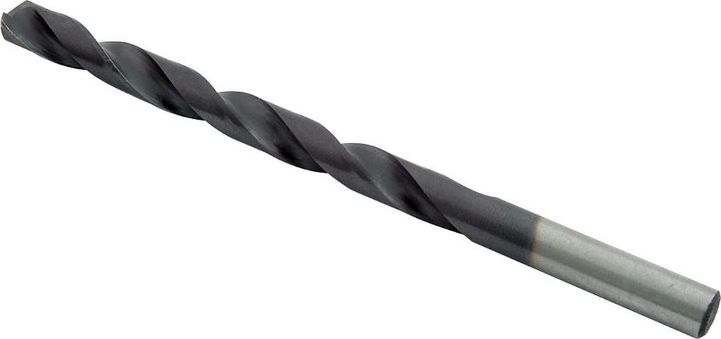 ALLSTAR PERFORMANCE 23115 - Spring Steel Drill Bit 17/64 image