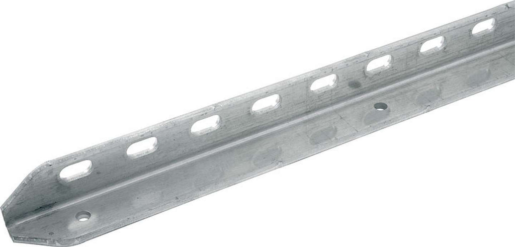 ALLSTAR PERFORMANCE 23122 - Alum Rear Roof Support 1/8x7/8x42 image