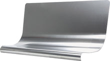 Load image into Gallery viewer, ALLSTAR PERFORMANCE 23225 - Radiator Air Scoop for Sprint Car Aluminum image