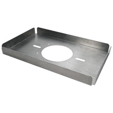 Load image into Gallery viewer, ALLSTAR PERFORMANCE 23267 - Flat Scoop Tray for 4500 Carb image