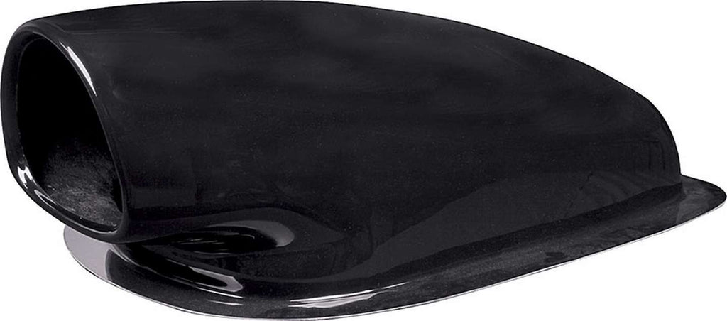 ALLSTAR PERFORMANCE 23284 - Aero Hood Scoop  image