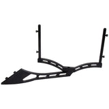 Dial-In Board Mount Black