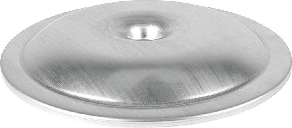 ALLSTAR PERFORMANCE 25940 - Air Cleaner Top 14in  image