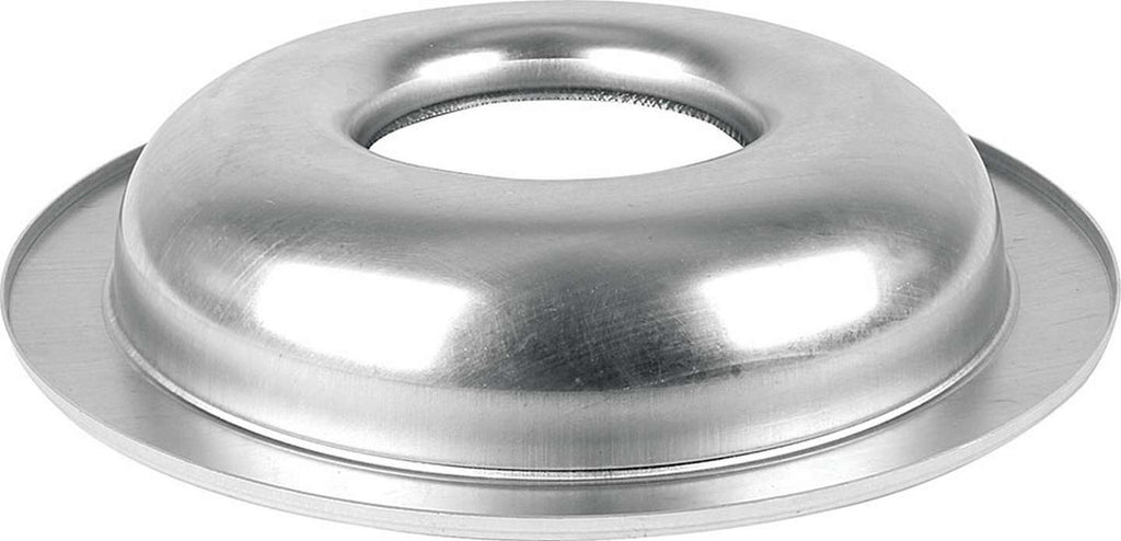 ALLSTAR PERFORMANCE 25941 - Air Cleaner Base 14in  image