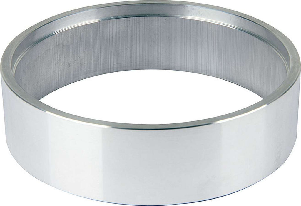 ALLSTAR PERFORMANCE 25946 - Sure Seal Spacer 1-1/2in image