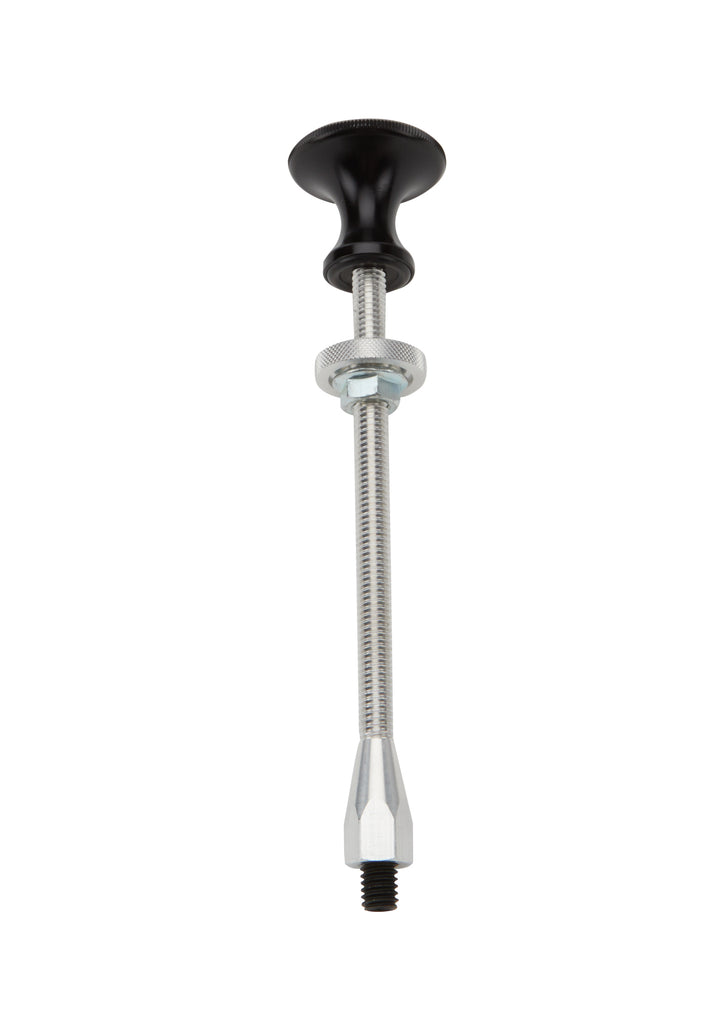 ALLSTAR PERFORMANCE 26014 - Air Cleaner Stud Kit w/ Aluminum Stud image