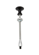 Load image into Gallery viewer, ALLSTAR PERFORMANCE 26014 - Air Cleaner Stud Kit w/ Aluminum Stud image