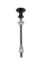 Load image into Gallery viewer, ALLSTAR PERFORMANCE 26015 - Air Cleaner Stud Kit w/ Moly Stud image