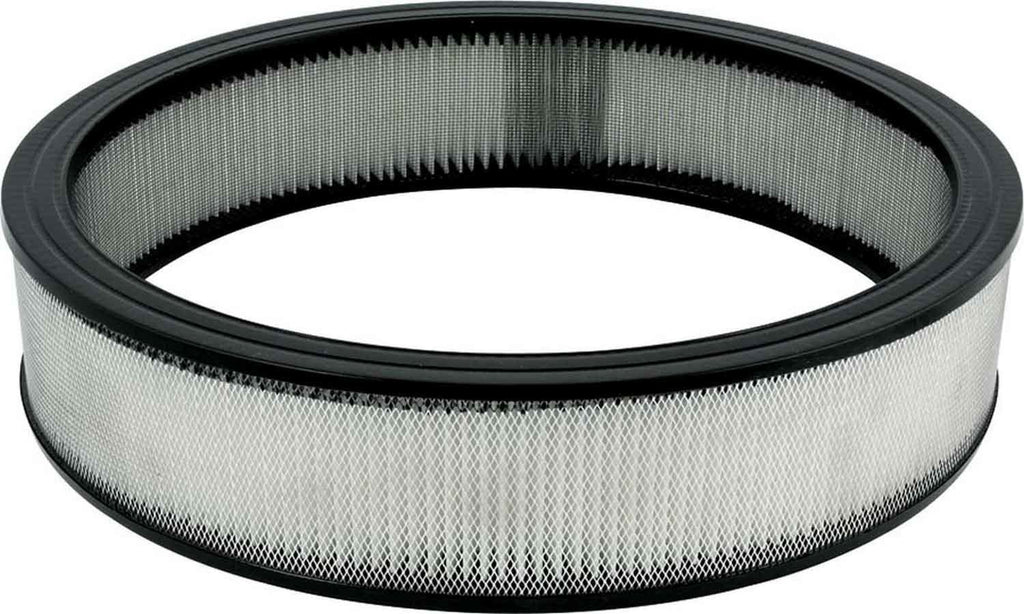 ALLSTAR PERFORMANCE 26020 - Paper Air Filter 14x3  image