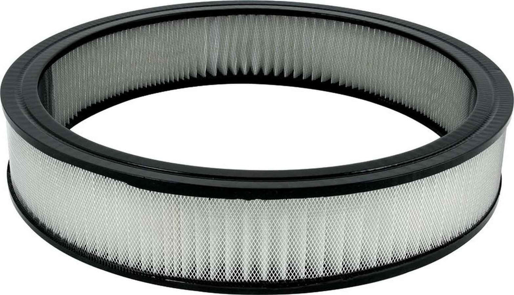 ALLSTAR PERFORMANCE 26028 - Paper Air Filter 16x3  image