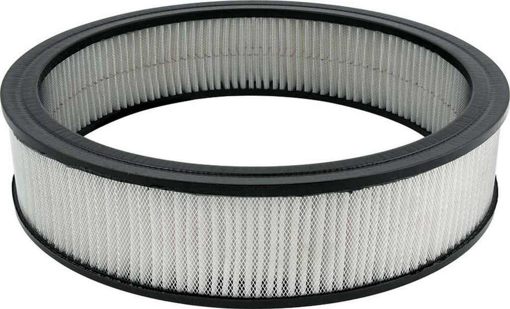 ALLSTAR PERFORMANCE 26029 - Paper Air Filter 16x3.5  image