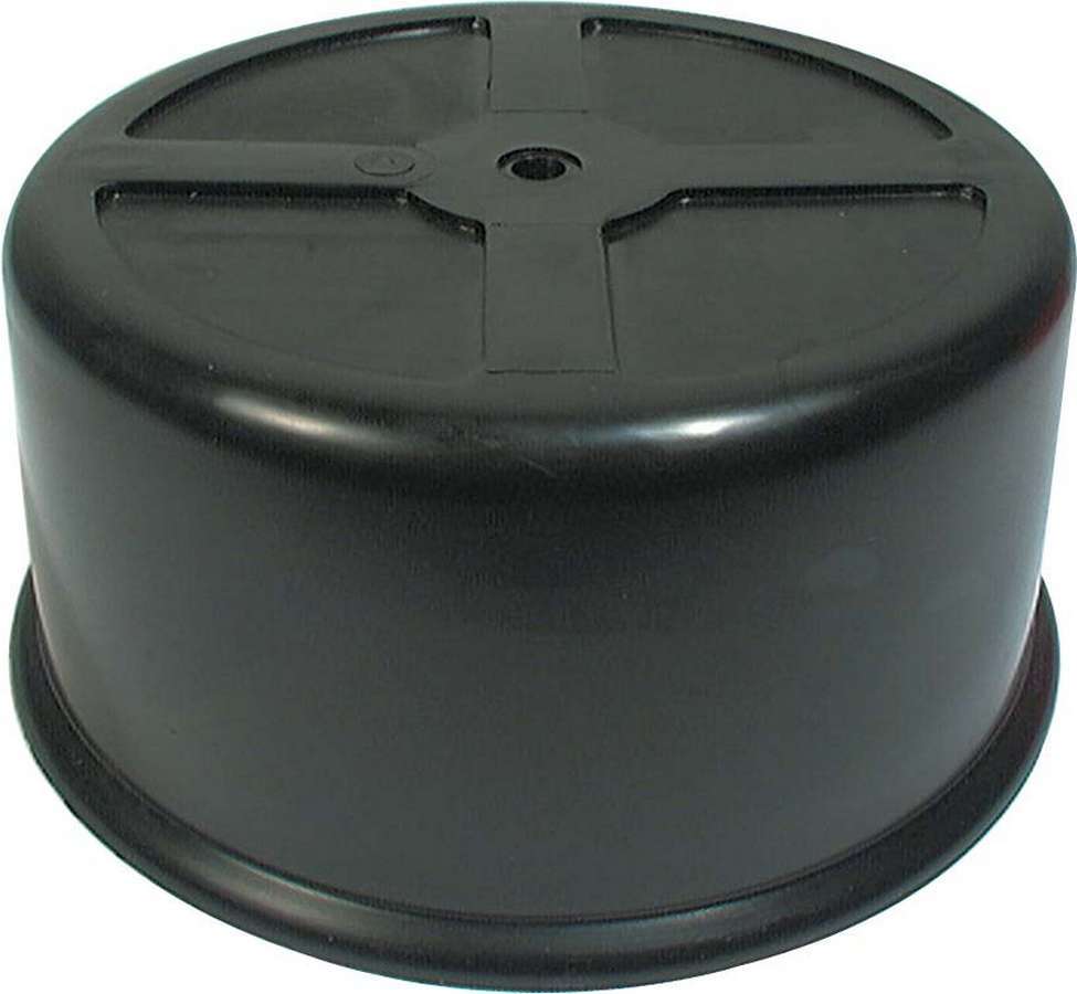 ALLSTAR PERFORMANCE 26040 - Carburetor Hat  image