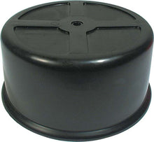 Load image into Gallery viewer, ALLSTAR PERFORMANCE 26040 - Carburetor Hat  image