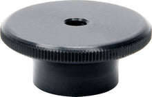 Load image into Gallery viewer, ALLSTAR PERFORMANCE 26045 - O-Ring Carb Nut Short 1/4-20 image
