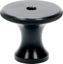 Load image into Gallery viewer, ALLSTAR PERFORMANCE 26046 - O-Ring Carb Nut Tall 1/4-20 image