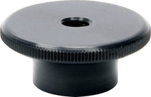 Load image into Gallery viewer, ALLSTAR PERFORMANCE 26047 - O-Ring Carb Nut Short 5/16-18 image