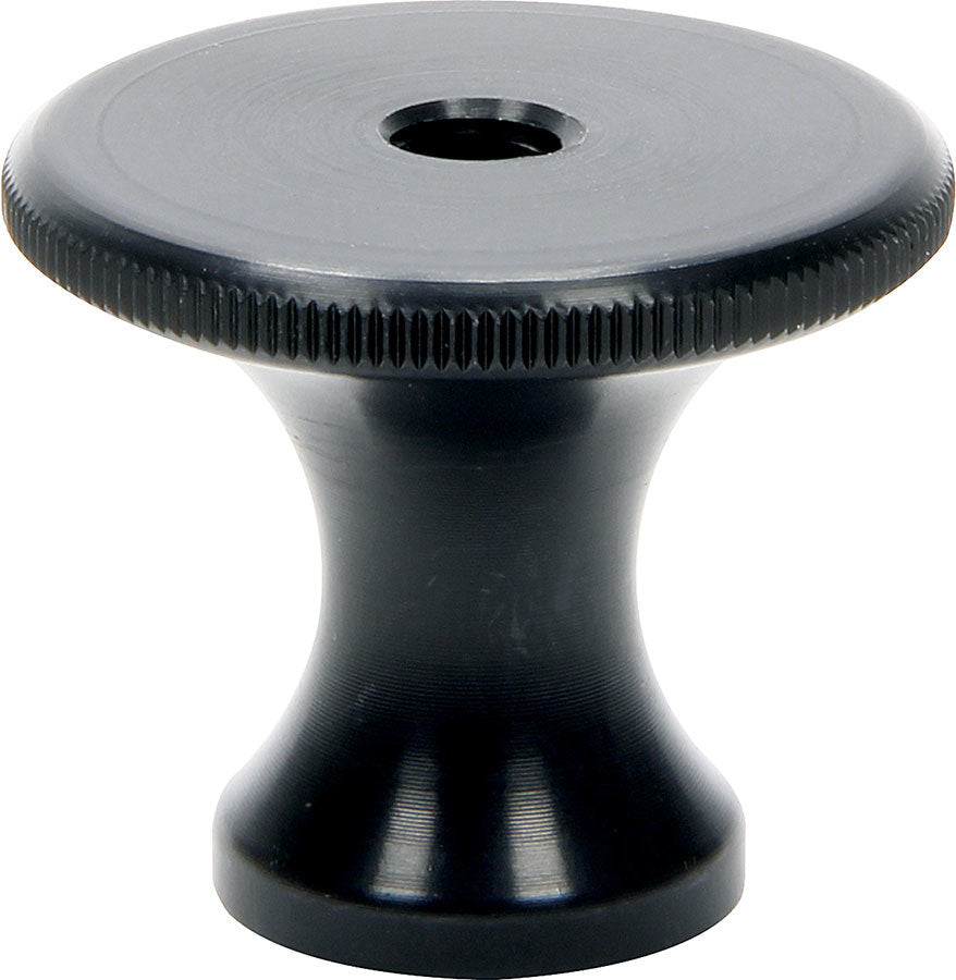 ALLSTAR PERFORMANCE 26048 - O-Ring Carb Nut Tall 5/16-18 image
