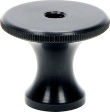Load image into Gallery viewer, ALLSTAR PERFORMANCE 26048 - O-Ring Carb Nut Tall 5/16-18 image