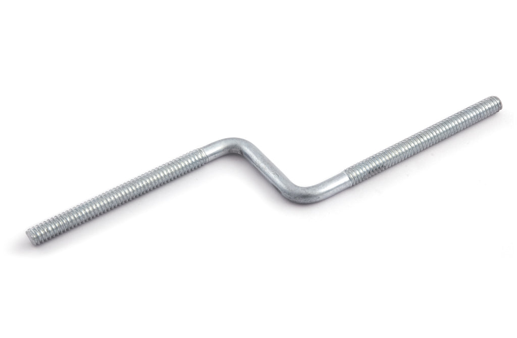 ALLSTAR PERFORMANCE 26053 - Offset Stud 5/16-18  image