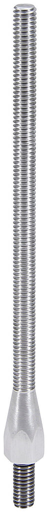 ALLSTAR PERFORMANCE 26054 - Air Cleaner Stud Aluminum 5/16-18 x 6 image
