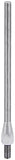 Air Cleaner Stud Aluminum 5/16-18 x 6