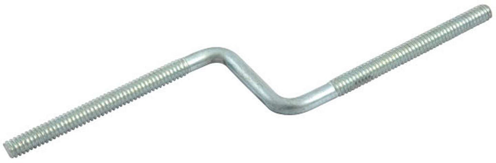 ALLSTAR PERFORMANCE 26057 - Offset Stud 1/4-20 x 6in image