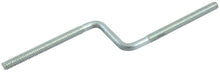Load image into Gallery viewer, ALLSTAR PERFORMANCE 26057 - Offset Stud 1/4-20 x 6in image