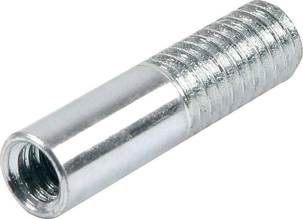 ALLSTAR PERFORMANCE 26058 - Air Cleaner Stud Adapter  image