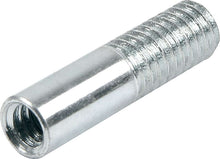 Load image into Gallery viewer, ALLSTAR PERFORMANCE 26058 - Air Cleaner Stud Adapter  image