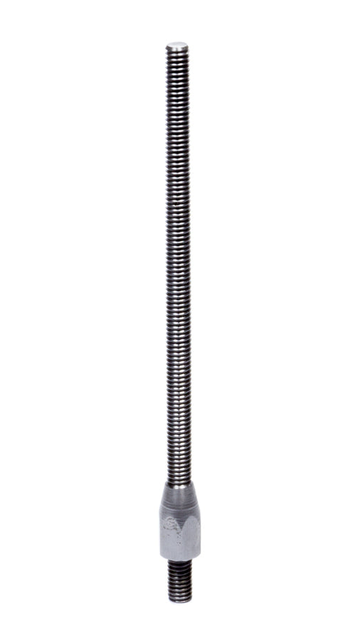 ALLSTAR PERFORMANCE 26077 - Air Cleaner Stud Chrome Moly 5/16-18 x 8 image