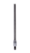 Load image into Gallery viewer, ALLSTAR PERFORMANCE 26077 - Air Cleaner Stud Chrome Moly 5/16-18 x 8 image