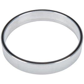 ALLSTAR PERFORMANCE 26086 - Air Cleaner Spacer 1in image