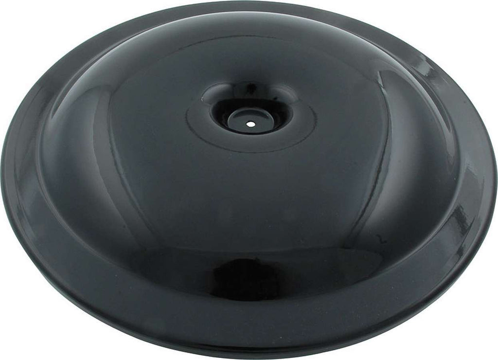 ALLSTAR PERFORMANCE 26088 - Air Cleaner Top 14in Black image