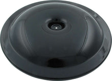 Load image into Gallery viewer, ALLSTAR PERFORMANCE 26088 - Air Cleaner Top 14in Black image