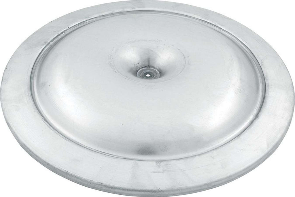 ALLSTAR PERFORMANCE 26090 - Air Cleaner Top 14in  image