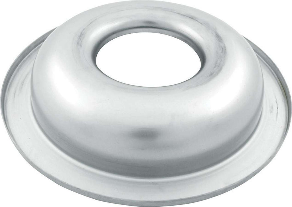 ALLSTAR PERFORMANCE 26092 - Air Cleaner Bottom 14in  image