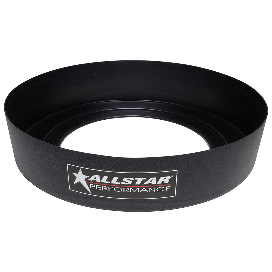 ALLSTAR PERFORMANCE 26104 - Plastic Air Pan Universal image