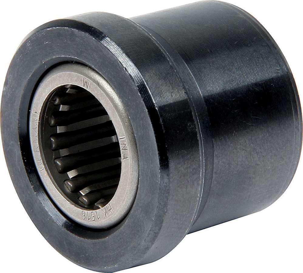 ALLSTAR PERFORMANCE 26114 - Long Pilot Bushing w/ Roller Bearing image