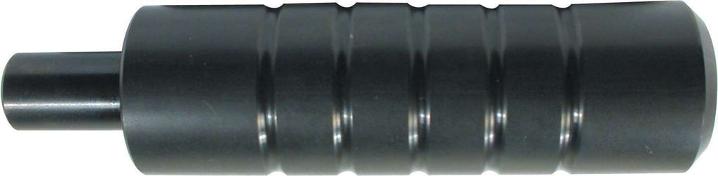 ALLSTAR PERFORMANCE 26115 - Pilot Bushing Install Tool image