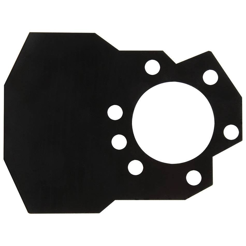 ALLSTAR PERFORMANCE 26120 - 400 Balancing Plate Balance plate image