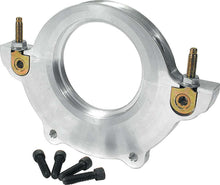 Load image into Gallery viewer, ALLSTAR PERFORMANCE 26125 - Rear Main Seal Adapter Pre-86 Pan image