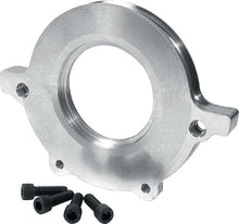 Load image into Gallery viewer, ALLSTAR PERFORMANCE 26126 - Rear Main Seal Adapter 86-up Pan image